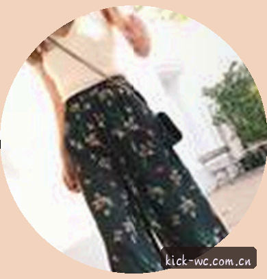 王璐